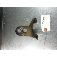 93T018 Engine Lift Bracket For 88-92 Chevrolet S10 Blazer  4.3
